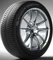 Michelin CrossClimate 205/60 R16 96V XL Vorschaubild