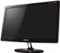 Samsung SyncMaster P2370HD, 23" Vorschaubild