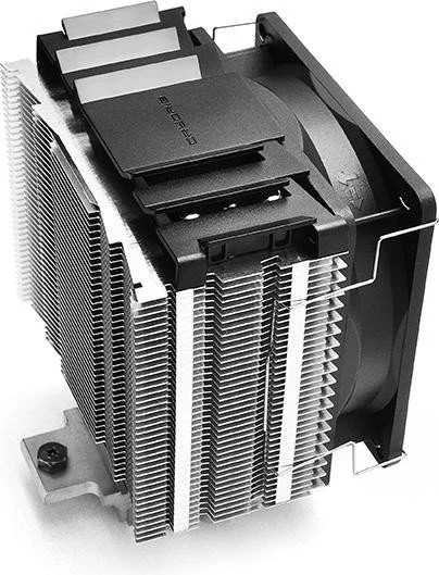 Cryorig M9a