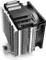 Cryorig M9a Vorschaubild