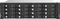 QNAP NAS Expansion Unit - SAS Interface Vorschaubild