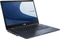 ASUS ExpertBook B3 Flip B3402FBA-EC0863X, Star Black, Core i3-1215U, 8GB RAM, 256GB SSD, DE Vorschaubild