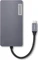 Lenovo 150 USB-C Travel Dock, USB-C 3.0 [Buchse] Vorschaubild