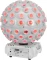 Eurolite LED B-40 mit RGBW-Farbmischung und RG-Laser Vorschaubild