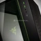 Lian Li O11 Dynamic / O11D Razer Edition, Glasfenster Vorschaubild