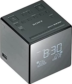 Sony XDR-C1DBP