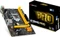Biostar H110MD Pro (Intel 1151) Vorschaubild