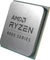 AMD Ryzen 3 4100, 4C/8T, 3.80-4.00GHz, tray Vorschaubild