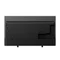Panasonic TX-48JZW984 Vorschaubild