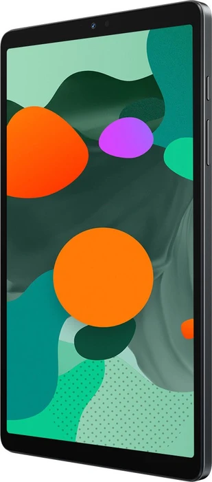 Blackview Tab 60, Iron Gray, 4GB RAM, 64GB, LTE
