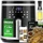 Aigostar Cube Smart 1900W Heißluftfritteuse