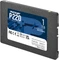 Patriot P220 1TB, 2.5" / SATA 6Gb/s Vorschaubild