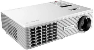 Acer eMachines V700
