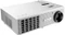 Acer eMachines V700 Vorschaubild