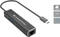 Conceptronic USB-Hub mit 2.5G LAN-Adapter, USB-C 3.0 [Stecker] Vorschaubild