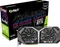 Palit GeForce RTX 2070 GameRock Premium, 8GB GDDR6, HDMI, USB-C, 3x DP Vorschaubild