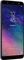 Samsung Galaxy A6+ (2018) violett Vorschaubild