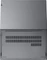 Lenovo V17 G7 IWC (V17 G7 IWC i), Luna Grey, Core 7 350, 16GB RAM, 512GB SSD, DE Vorschaubild