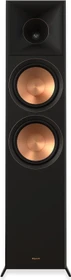 Klipsch RP-8000F II ebenholz, Stück