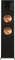 Klipsch RP-8000F II Vorschaubild