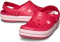 Crocs Crocband digital raspberry Vorschaubild