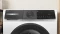 Bosch Serie 6 WGH244A40 Frontlader Vorschaubild