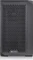 Thermaltake CTE C750 Air, schwarz, Glasfenster Vorschaubild