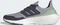 adidas Ultraboost 22 halo silver/shadow navy/linen green (Herren) Vorschaubild
