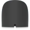 Ubiquiti Dome Camera Wetterschutz schwarz Vorschaubild