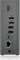 RaidSonic Icy Box IB-DK2262AC Multiport-Adapter, USB-C 3.0 [Buchse] Vorschaubild