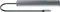 Manhattan 7-Port USB-C Hub Vorschaubild