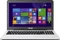 ASUS R556LJ-XO163D, weiß, Core i3-5010U, 4GB RAM, 1TB HDD, GeForce 920M, PL Vorschaubild
