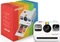 Polaroid Go Generation 2 Vorschaubild