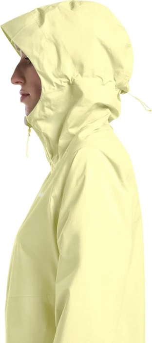 Jack Wolfskin Prelight 2.5l Funktionsjacke daisy (Damen)