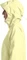 Jack Wolfskin Prelight 2.5l Funktionsjacke daisy (Damen) Vorschaubild