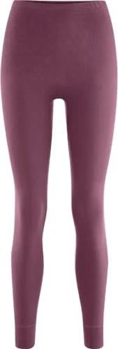 Living Crafts Jessica Hose lang (Damen)