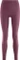 Living Crafts Jessica Hose lang (Damen) Vorschaubild