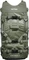 Tatonka Yukon Carrier X1 Vorschaubild