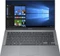 ASUS Asuspro B9440UA-GV0101T, Core i7-7500U, 16GB RAM, 512GB SSD, DE Vorschaubild