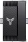 Jonsbo CR-1000MAX V2 Color Black, schwarz Vorschaubild