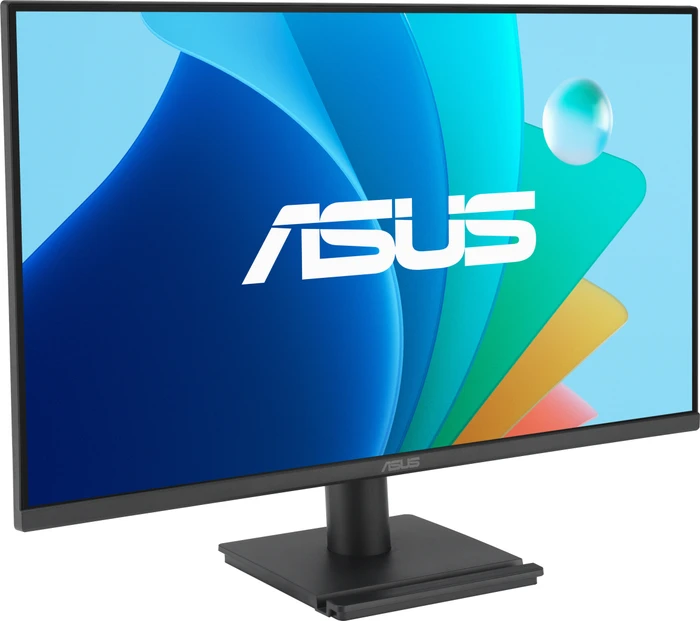 ASUS VA279HG, 27"