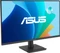 ASUS VA279HG, 27" Vorschaubild