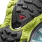 Salomon XA Pro 3D GTX türkis/blau/grün (Damen) Vorschaubild