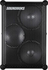 Soundboks The New Soundboks (Gen. 3)
