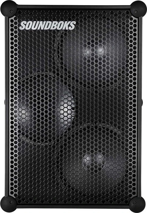 Soundboks The New Soundboks (Gen. 3)