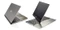 Fujitsu Lifebook T904, Core i5-4200U, 8GB RAM, 16GB SSD, 500GB HDD, UMTS, DE Vorschaubild