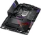 ASUS ROG Maximus XI Code (Intel 1151 v2) Vorschaubild
