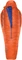 Therm-a-Rest Polar Ranger -20F/-30C Mumienschlafsack Vorschaubild