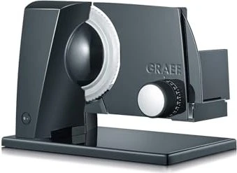 Graef SKS 11002 Allesschneider