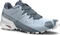 Salomon Speedcross 5 cashmere blue/white/stormy weather (Damen) Vorschaubild